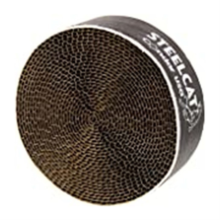 Wood Stove Catalytic Converter suppliers