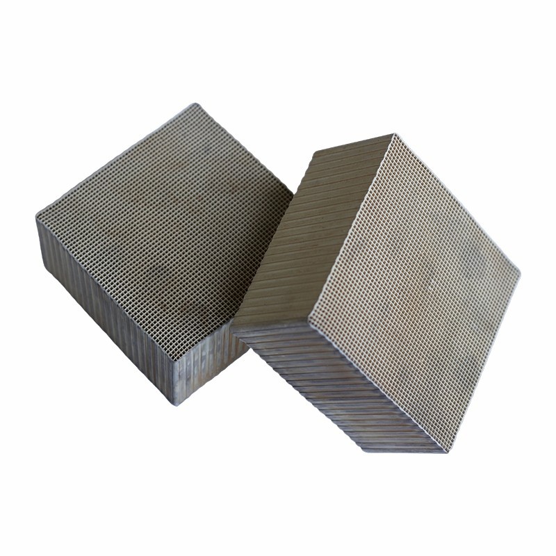 ថ្នាំកូតពណ៌