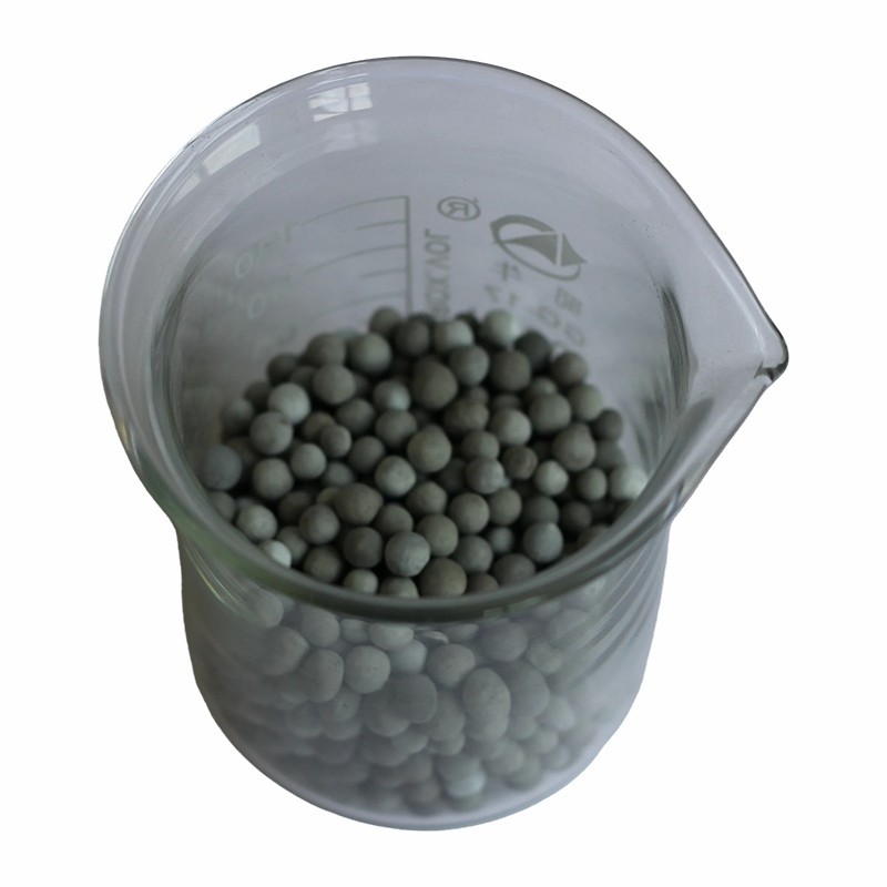 កាតាលីករ