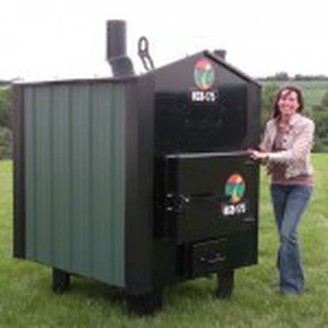 product-150-150 product-150-150