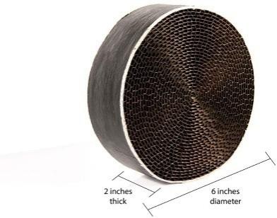 product-392-308 product-392-308