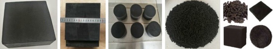 product-703-128 product-703-128