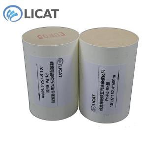 product-307-307 product-307-307