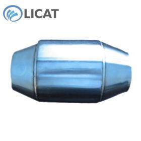 product-280-280 product-280-280