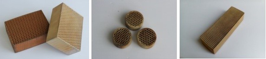 product-573-128 product-573-128