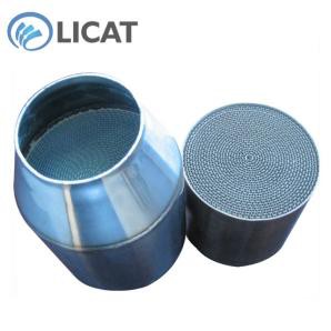 product-298-298 product-298-298