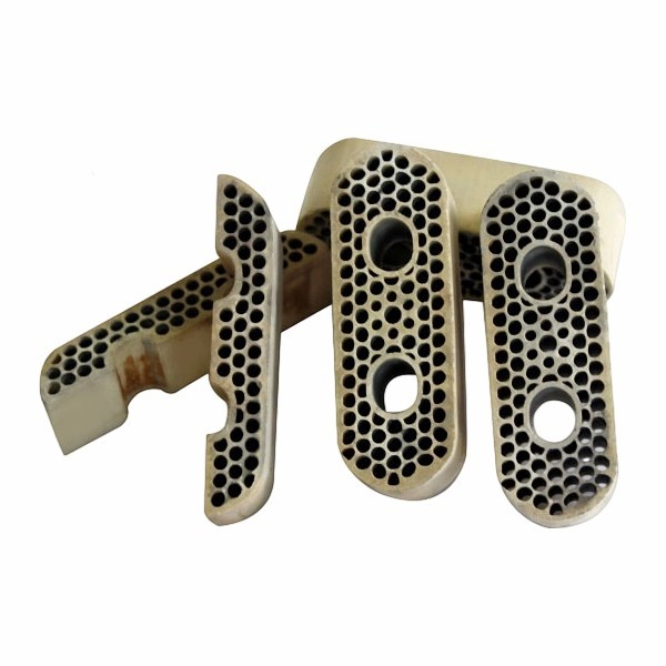 Pt Precious Metal Catalyst suppliers