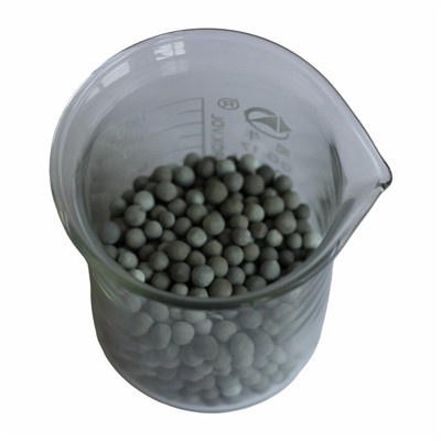 កាតាលីករ Deoxygenation ឬ Dehydrogenation Catalyst