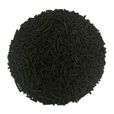 កាតាលីករមេតាណុង