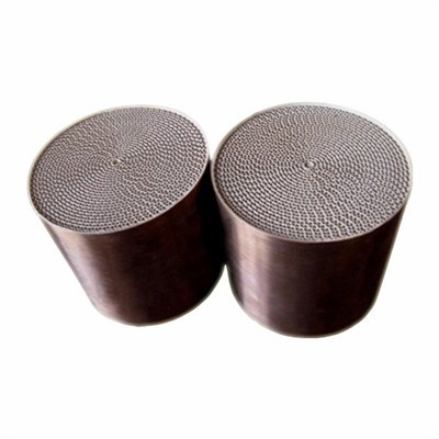 កាតាលីករម៉ូតូ