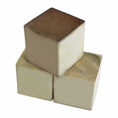 Pd កាតាលីករលោហៈដ៏មានតម្លៃ