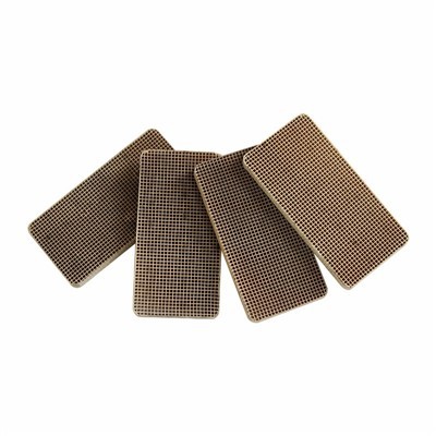 Pt កាតាលីករលោហៈដ៏មានតម្លៃ