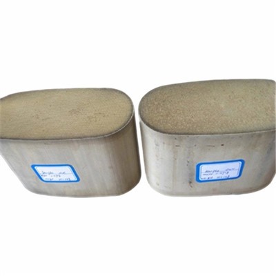 កម្មវិធីបំប្លែងកាតាលីករបីផ្លូវ